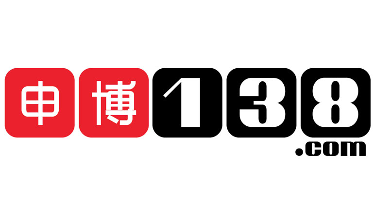 138满足您体育博彩和娱乐场的需求