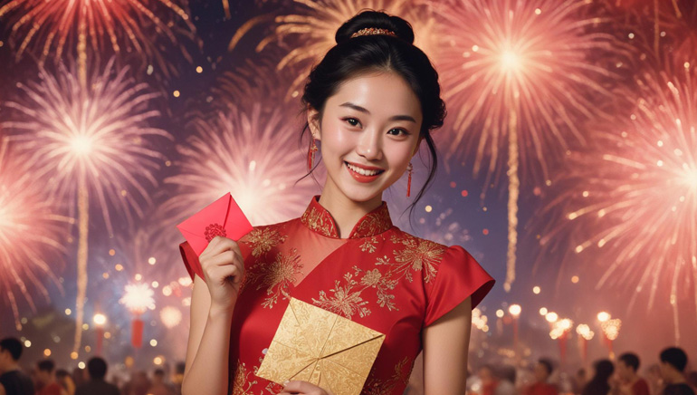 2024年中国最佳赌场和体育博彩奖金