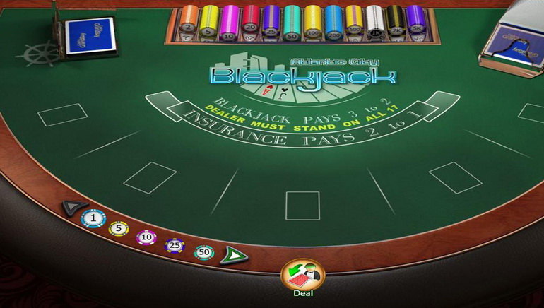 Lotus Asia Casino屏幕截图2