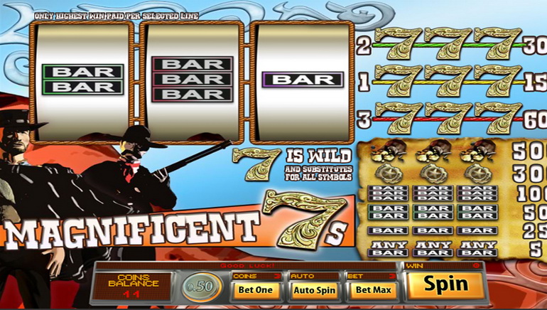 Lotus Asia Casino屏幕截图4