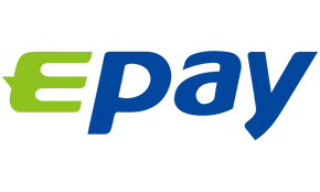 ePay Direct Logo