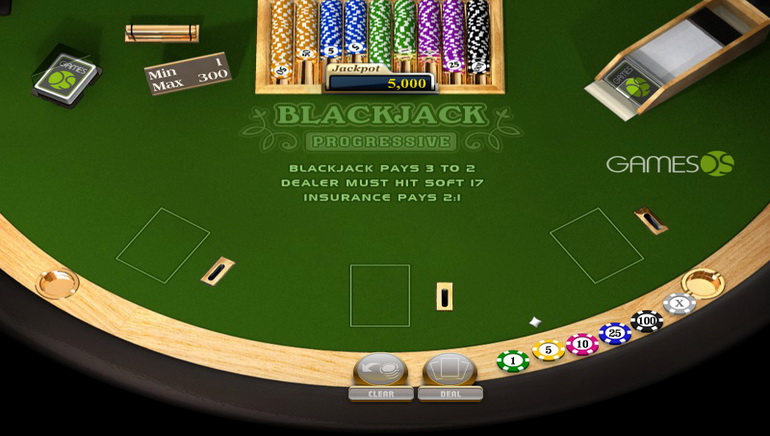 Bodog88 Casino屏幕截图1