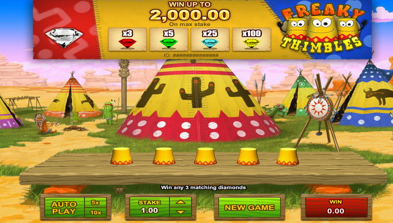Bodog88 Casino屏幕截图2