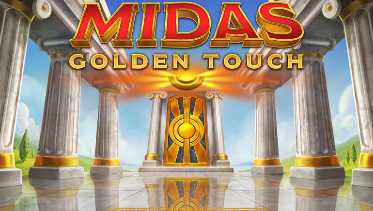 1xSlots Casino屏幕截图3