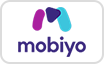 Mobiyo的Logo
