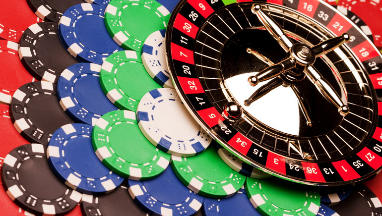 与M88 Casino真人荷官一起畅享东方情调的真人荷官游戏