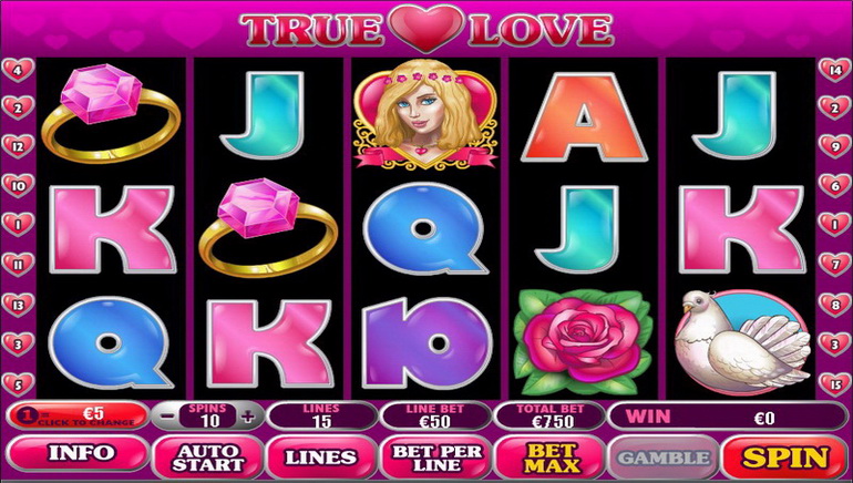Dafabet Casino屏幕截图3