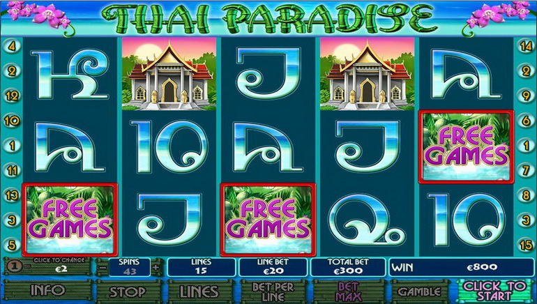 Dafabet Casino屏幕截图2