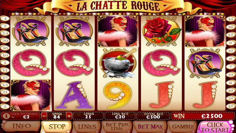Dafabet Casino屏幕截图4