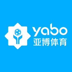 Yabo Casino