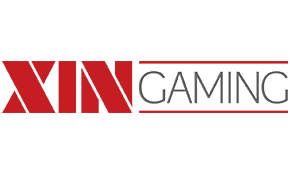 Xin Gaming的Logo